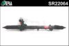 ERA Benelux SR22064 Steering Gear